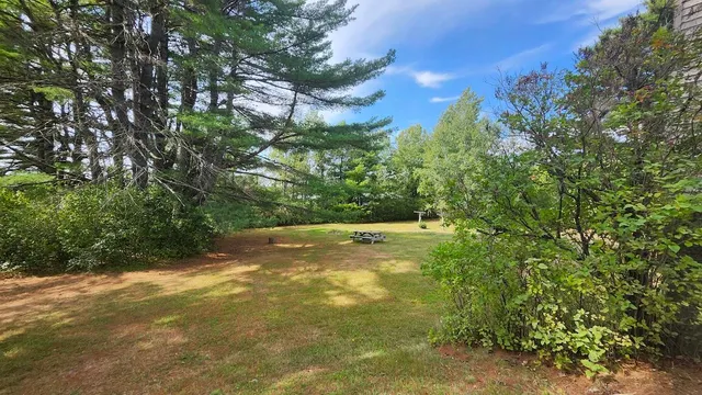$245,000 | 100 Goulds Ridge Road, Greenbush, ME 04418