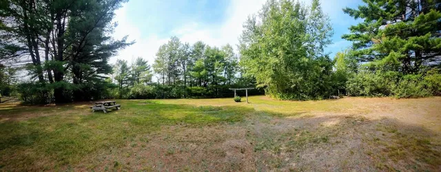 $245,000 | 100 Goulds Ridge Road, Greenbush, ME 04418