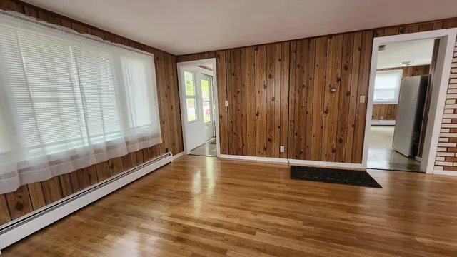 $245,000 | 100 Goulds Ridge Road, Greenbush, ME 04418