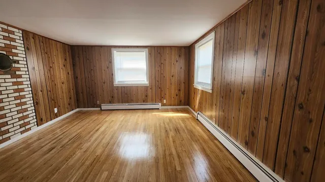 $245,000 | 100 Goulds Ridge Road, Greenbush, ME 04418