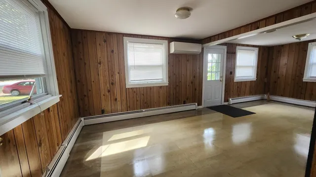 $245,000 | 100 Goulds Ridge Road, Greenbush, ME 04418