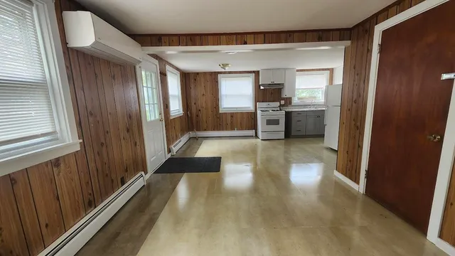 $245,000 | 100 Goulds Ridge Road, Greenbush, ME 04418