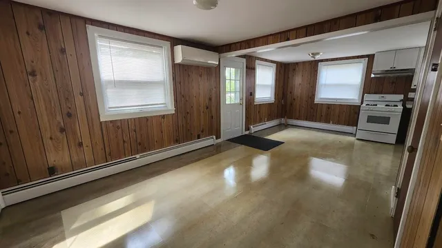 $245,000 | 100 Goulds Ridge Road, Greenbush, ME 04418