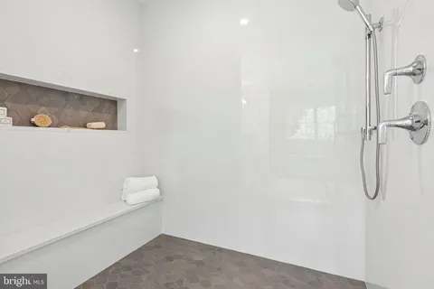 $2,249,000 | 2110 Union Hill Road, Malvern, PA 19355