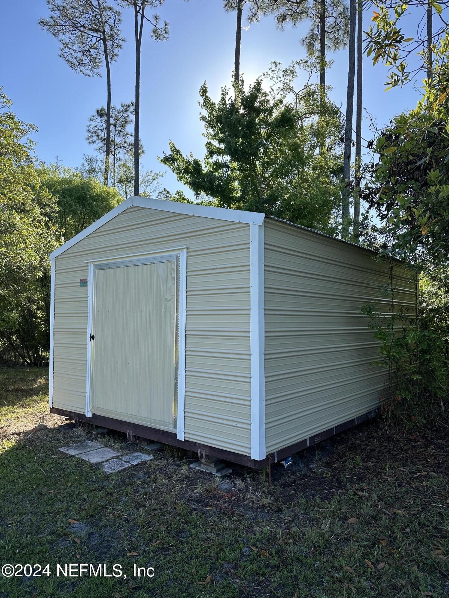 316 Millican Road Palatka, FL 32177 - Photo 20 of 20 IMG_1482