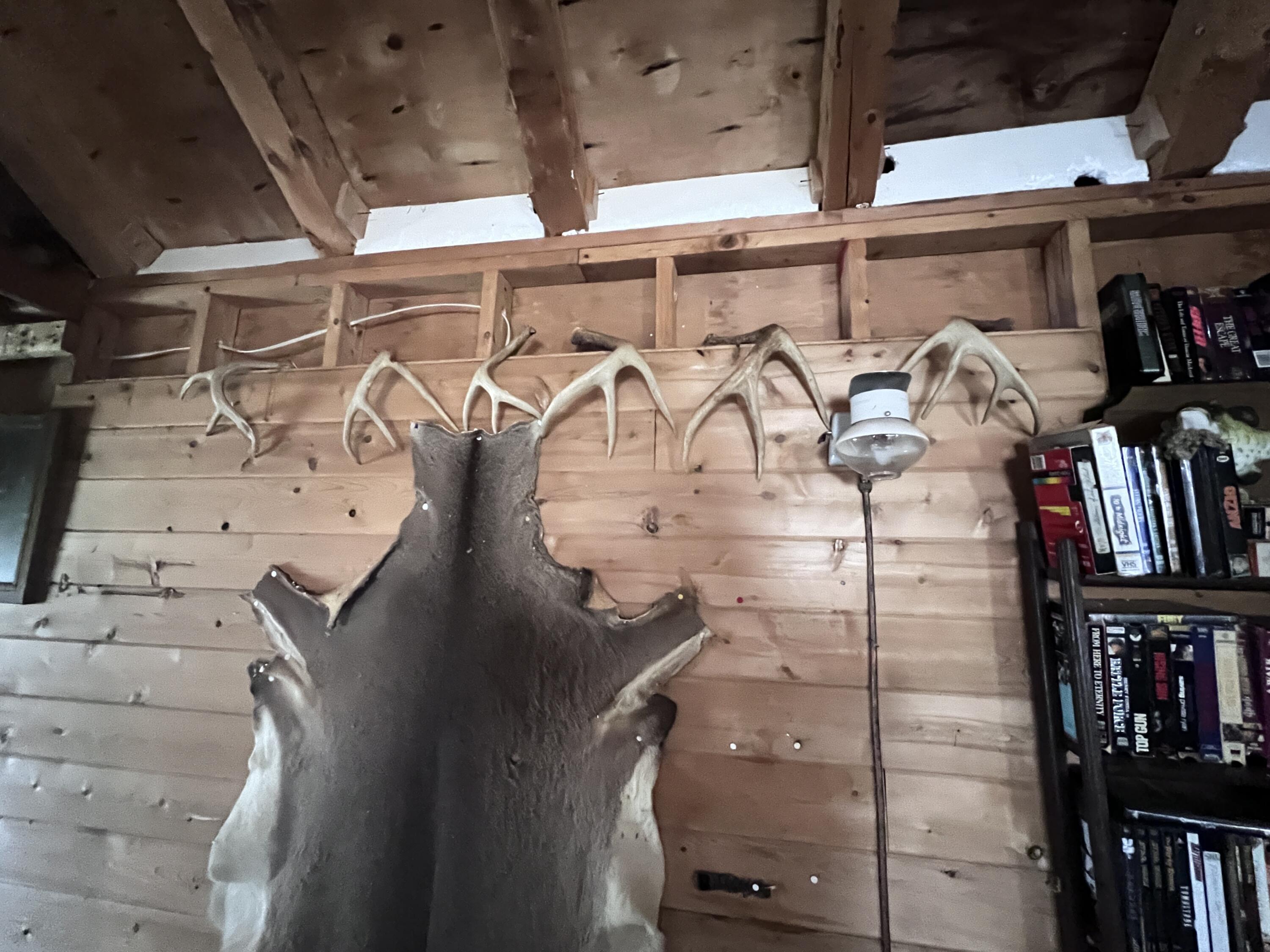 268 Cone Road Amity, ME 04471 - Photo 25 of 29 20240507_192705105_iOS