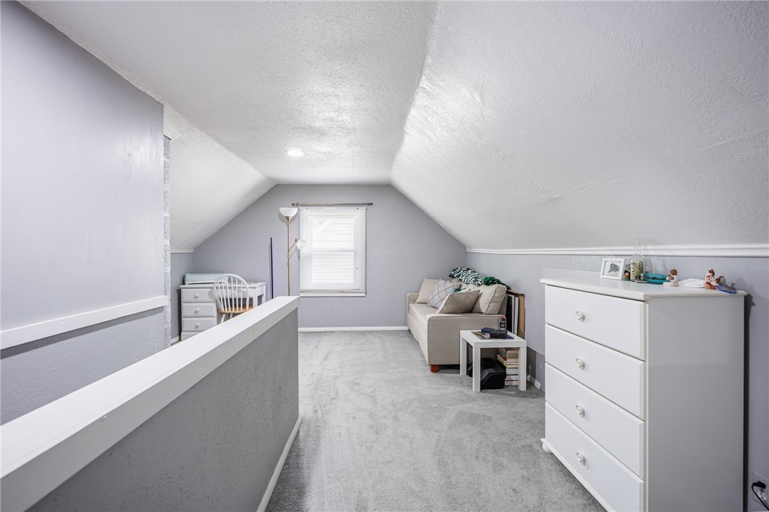 118 Duxbury Road Greece, NY 14626 - Photo 26 of 43