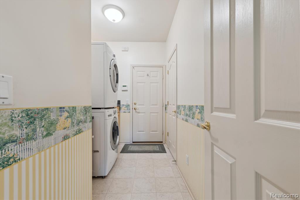 1921 Dunham Drive Rochester, MI 48306 - Photo 35 of 48
