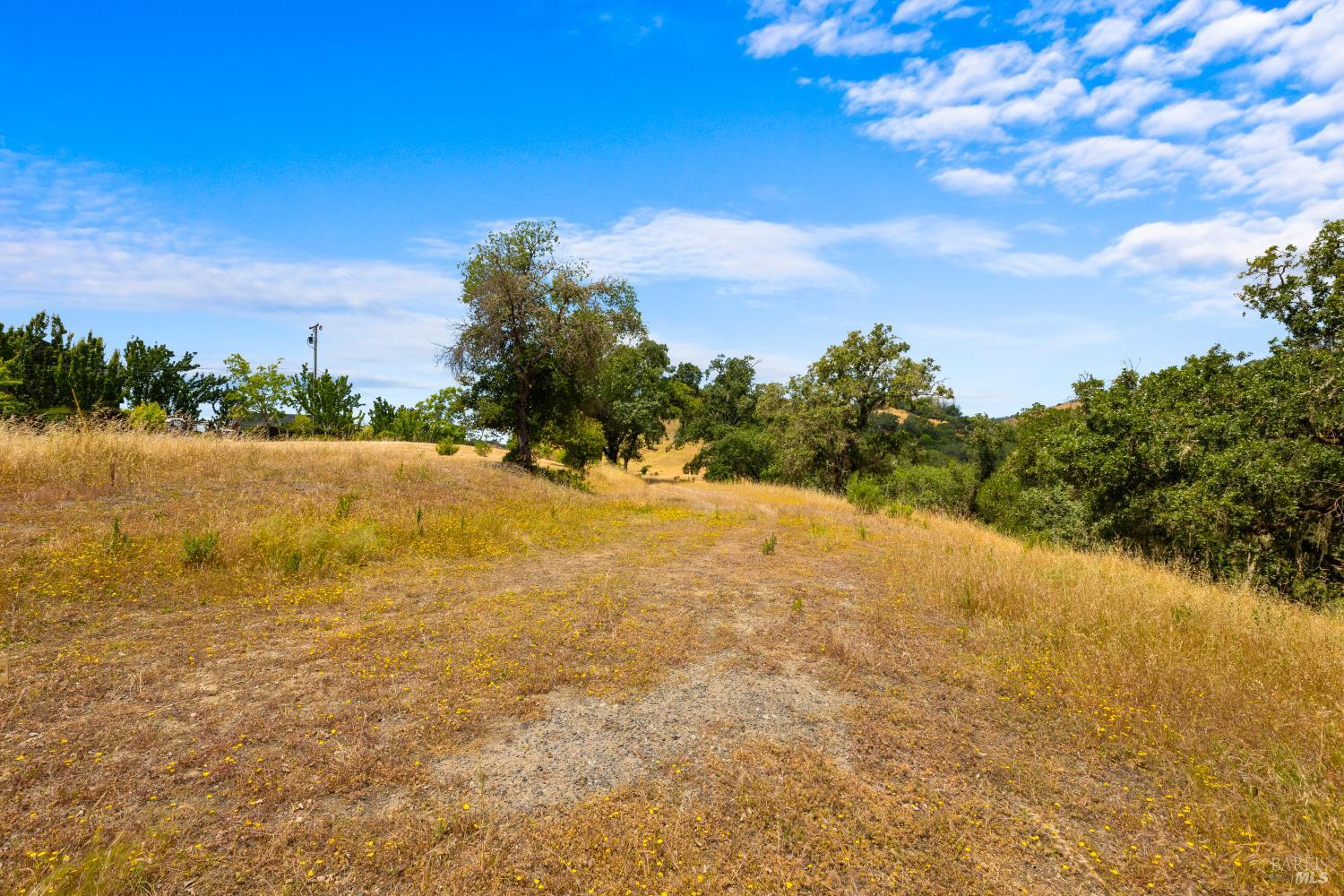 23655 Vineyard Road Geyserville, CA 95441 - Photo 24 of 38