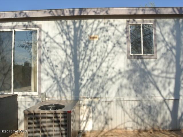 11070 West Massingale Road Tucson, AZ 85743 - Photo 42 of 48 Gallery Image 42