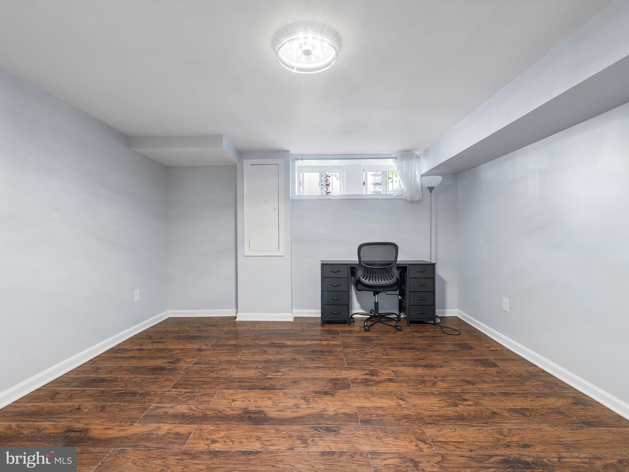 1713 East Lafayette Avenue Baltimore, MD 21213 - Photo 22 of 29 a view of a livingroom with furniture