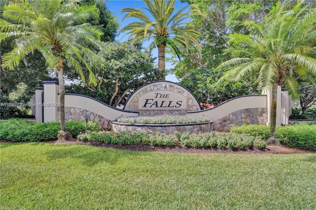 $874,900 | 797 Chimney Rock Road, Fort Lauderdale, FL 33327