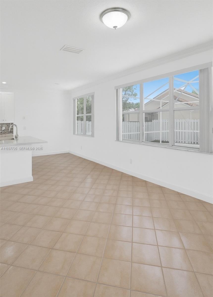 797 Chimney Rock Road Fort Lauderdale, FL 33327 - Photo 16 of 37