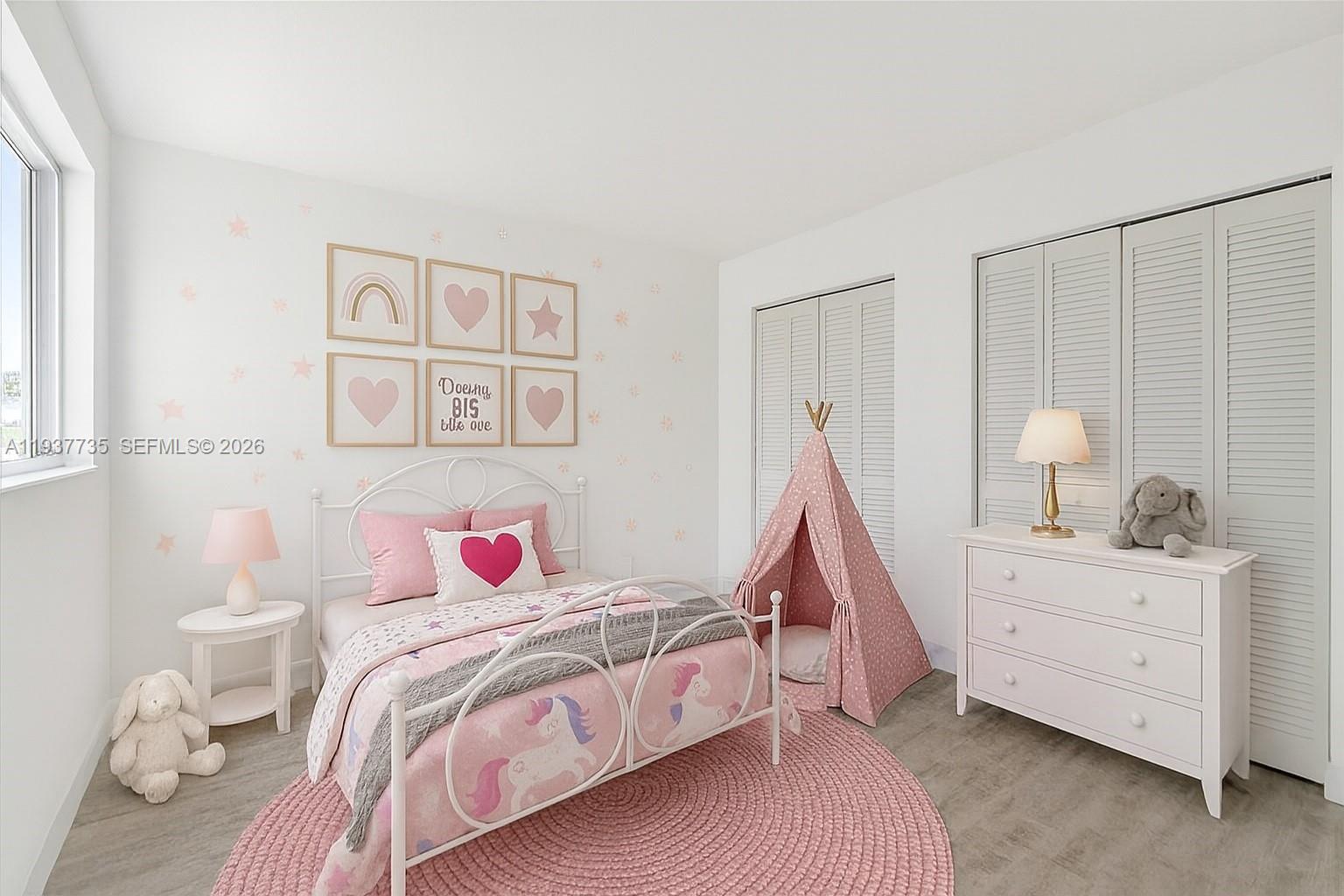 797 Chimney Rock Road Fort Lauderdale, FL 33327 - Photo 23 of 37