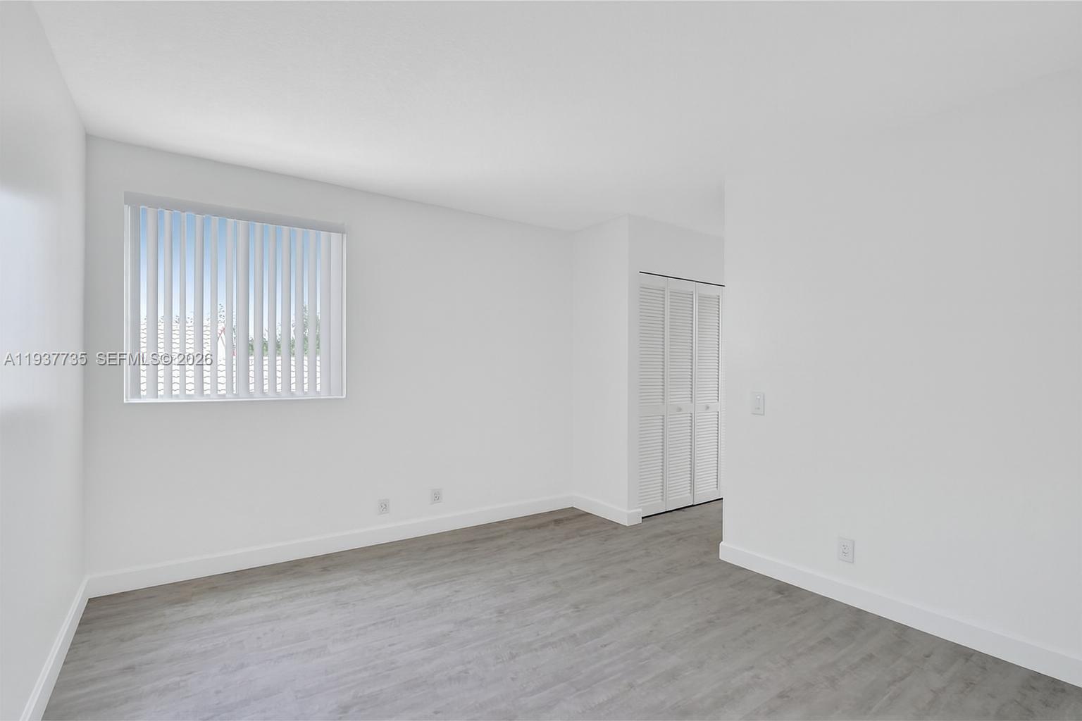 797 Chimney Rock Road Fort Lauderdale, FL 33327 - Photo 25 of 37