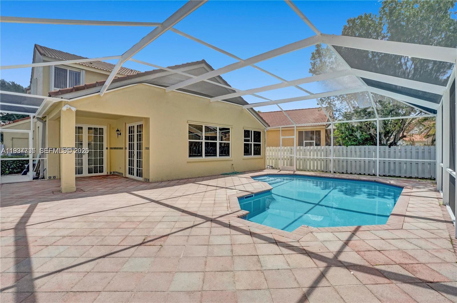 797 Chimney Rock Road Fort Lauderdale, FL 33327 - Photo 6 of 37