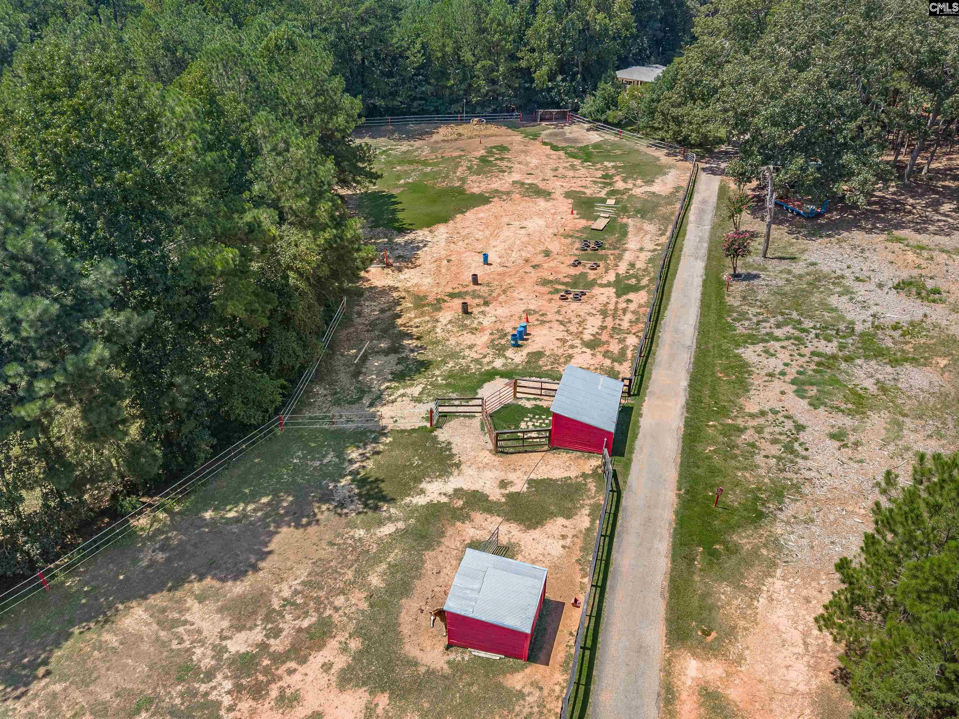 129 Jim Koon Road Irmo, SC 29063 - Photo 13 of 99 Gallery Image 13