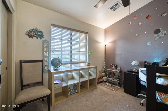 $2,200 | 17150 North 23rd Street, Unit 125, Phoenix, AZ 85022