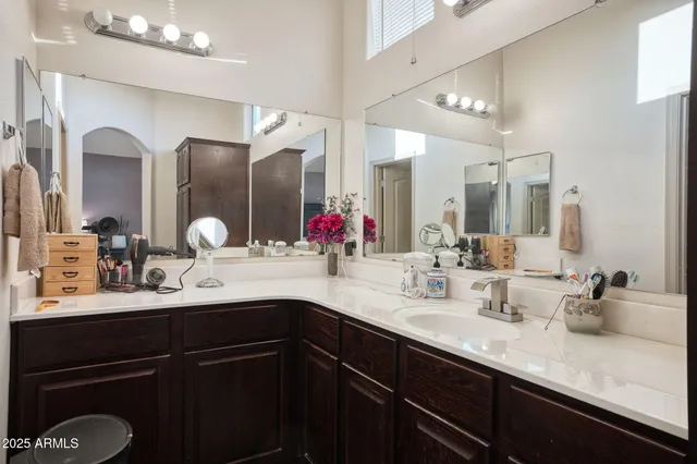 $2,200 | 17150 North 23rd Street, Unit 125, Phoenix, AZ 85022