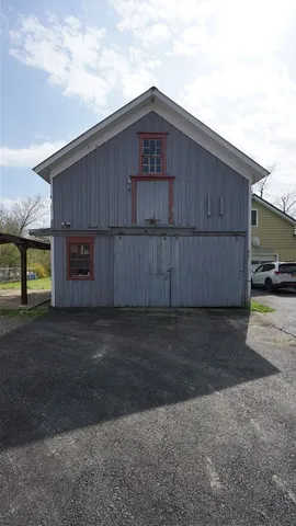 $149,900 | 2784 Hickory Street, Whitney Point, NY 13862