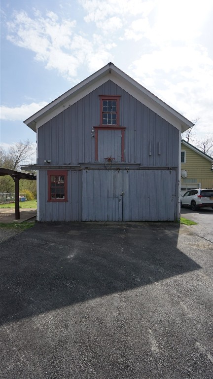 2784 Hickory Street Whitney Point, NY 13862 - Photo 11 of 38