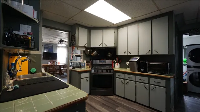 $149,900 | 2784 Hickory Street, Whitney Point, NY 13862