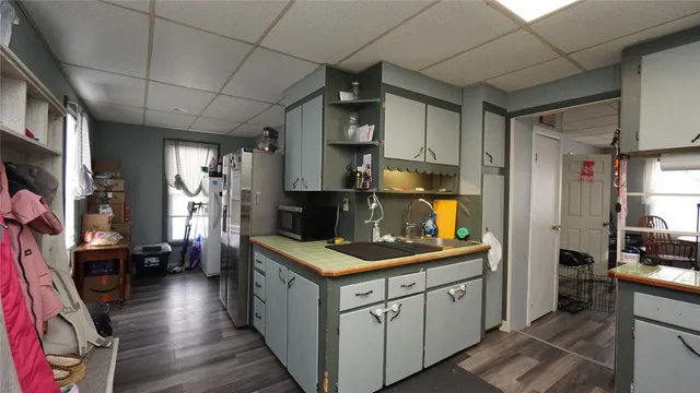 $149,900 | 2784 Hickory Street, Whitney Point, NY 13862