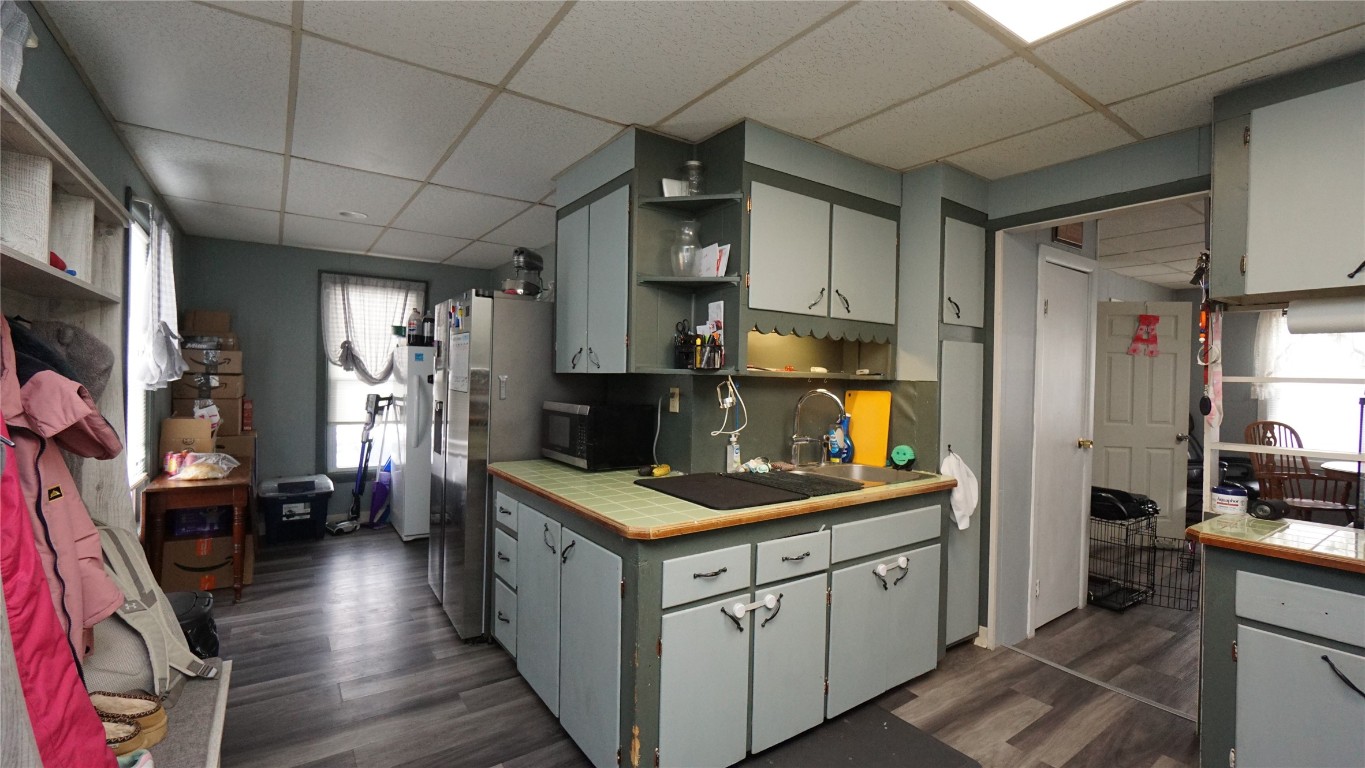 2784 Hickory Street Whitney Point, NY 13862 - Photo 13 of 38