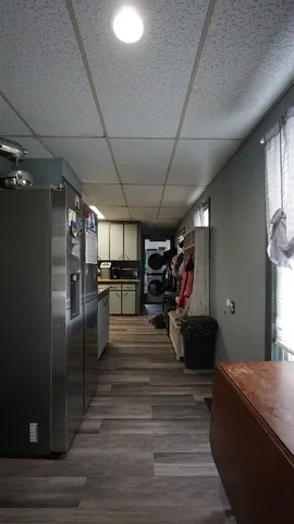 $149,900 | 2784 Hickory Street, Whitney Point, NY 13862