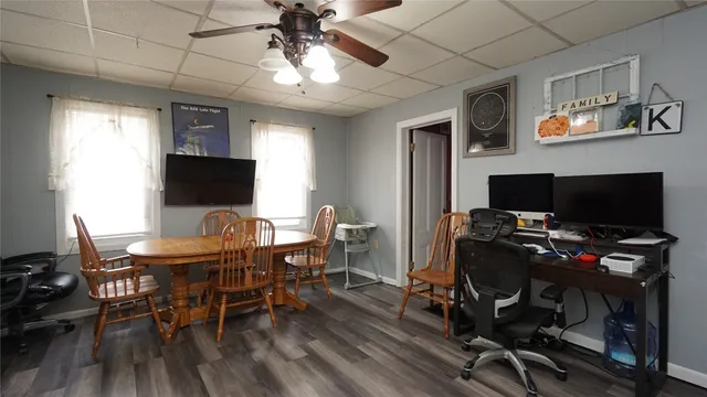 $149,900 | 2784 Hickory Street, Whitney Point, NY 13862