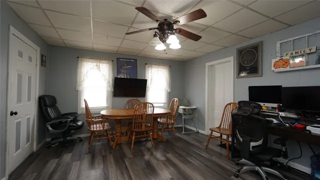 $149,900 | 2784 Hickory Street, Whitney Point, NY 13862