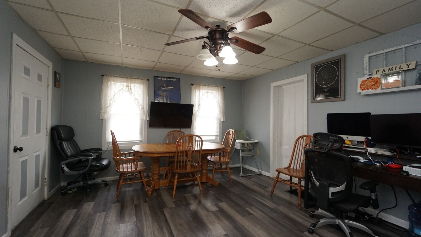 2784 Hickory Street Whitney Point, NY 13862 - Photo 16 of 38