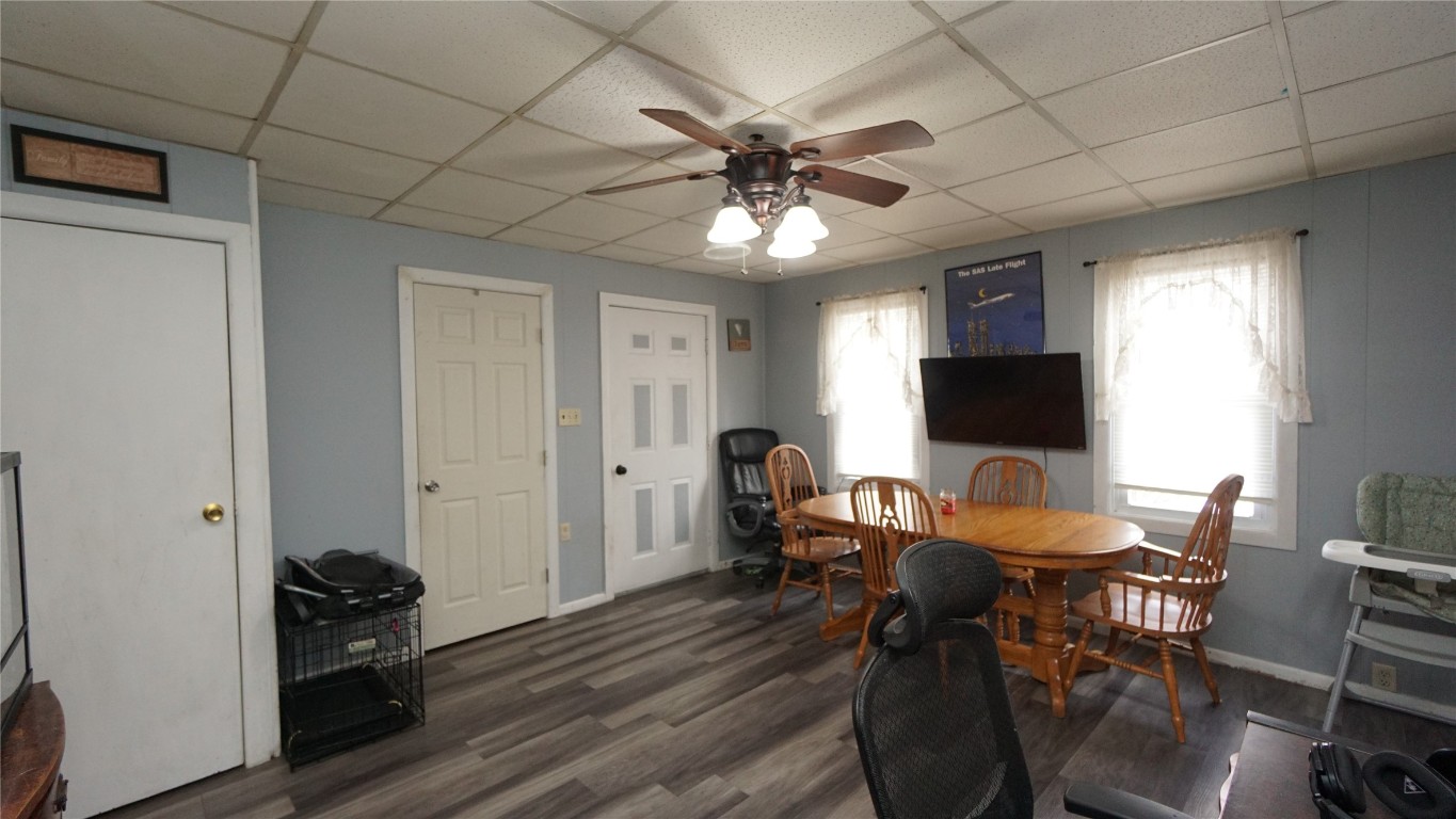 2784 Hickory Street Whitney Point, NY 13862 - Photo 17 of 38