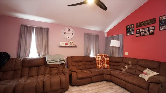 $149,900 | 2784 Hickory Street, Whitney Point, NY 13862