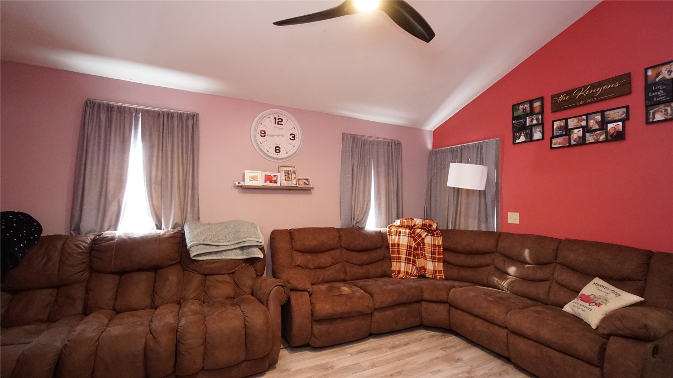 2784 Hickory Street Whitney Point, NY 13862 - Photo 18 of 38