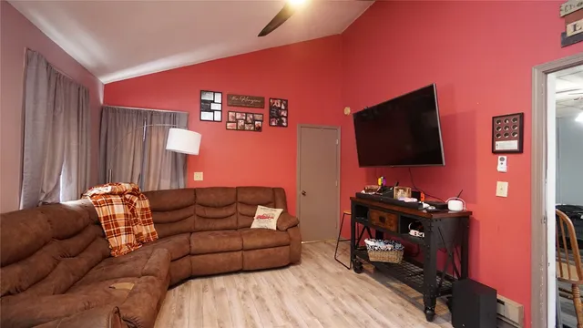 $149,900 | 2784 Hickory Street, Whitney Point, NY 13862