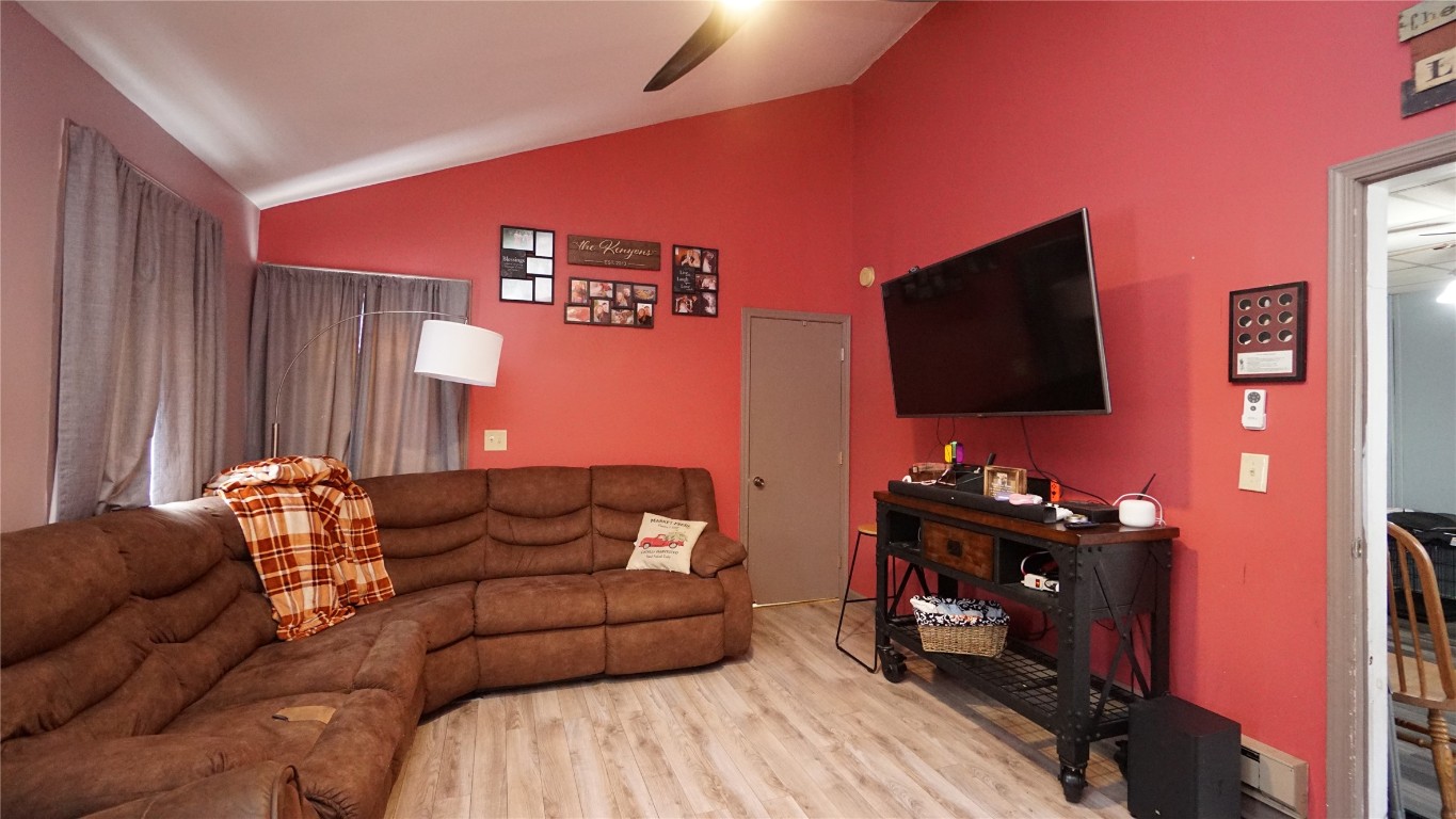 2784 Hickory Street Whitney Point, NY 13862 - Photo 19 of 38