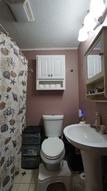 2784 Hickory Street Whitney Point, NY 13862 - Photo 20 of 38