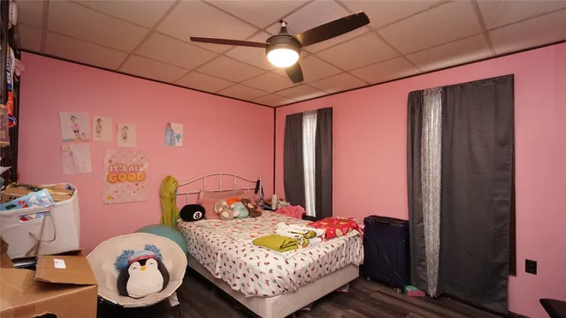 $149,900 | 2784 Hickory Street, Whitney Point, NY 13862