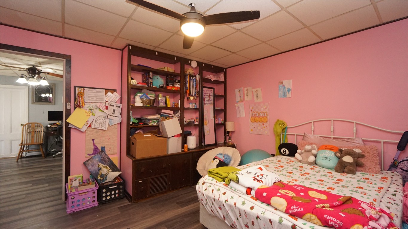 2784 Hickory Street Whitney Point, NY 13862 - Photo 22 of 38