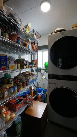 $149,900 | 2784 Hickory Street, Whitney Point, NY 13862