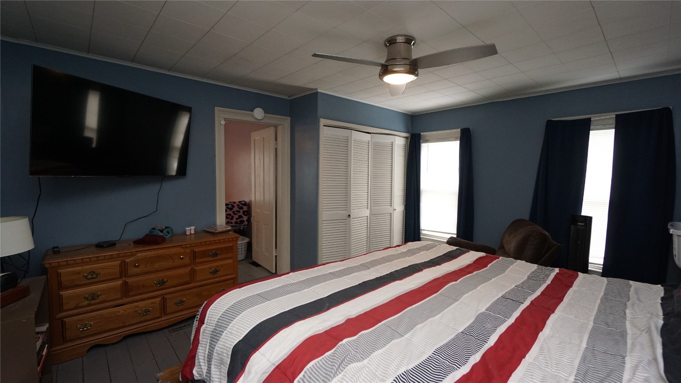 2784 Hickory Street Whitney Point, NY 13862 - Photo 24 of 38