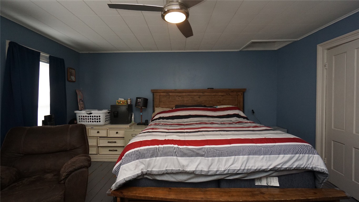 2784 Hickory Street Whitney Point, NY 13862 - Photo 25 of 38