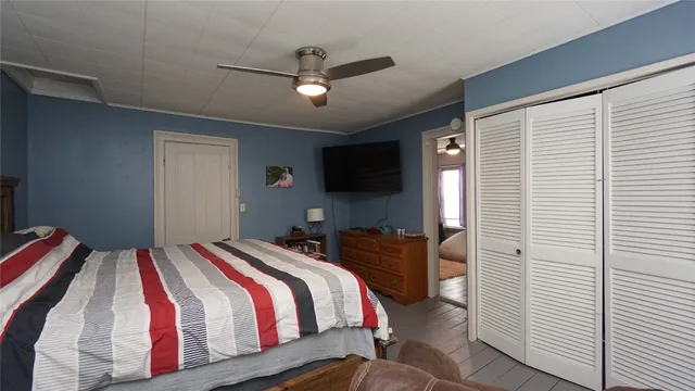 $149,900 | 2784 Hickory Street, Whitney Point, NY 13862