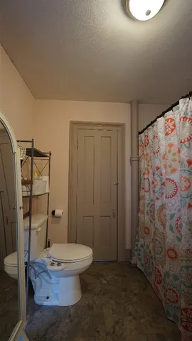 $149,900 | 2784 Hickory Street, Whitney Point, NY 13862