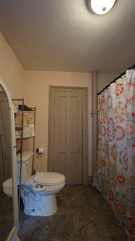 2784 Hickory Street Whitney Point, NY 13862 - Photo 27 of 38