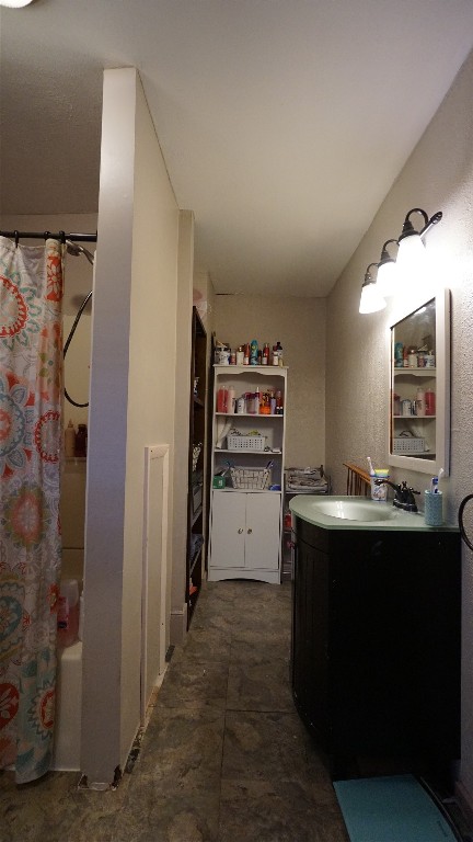 2784 Hickory Street Whitney Point, NY 13862 - Photo 28 of 38