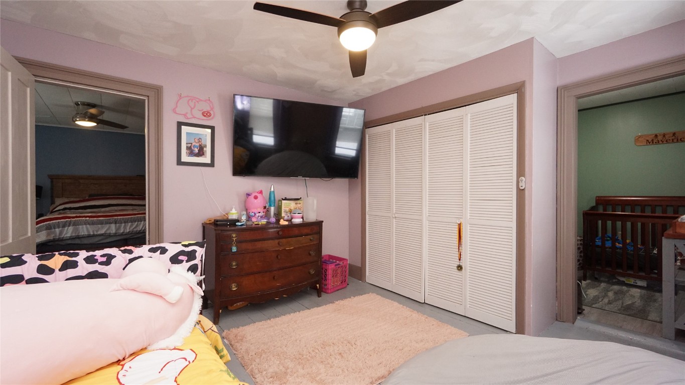 2784 Hickory Street Whitney Point, NY 13862 - Photo 30 of 38