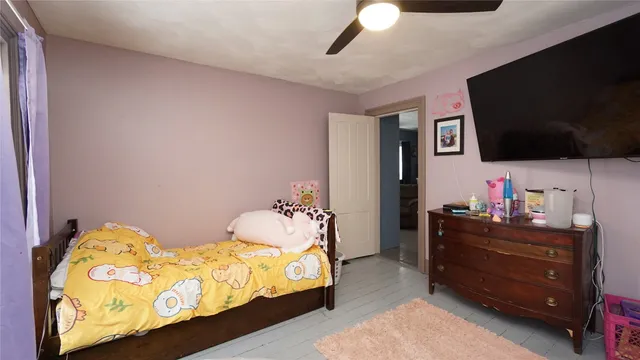 $149,900 | 2784 Hickory Street, Whitney Point, NY 13862