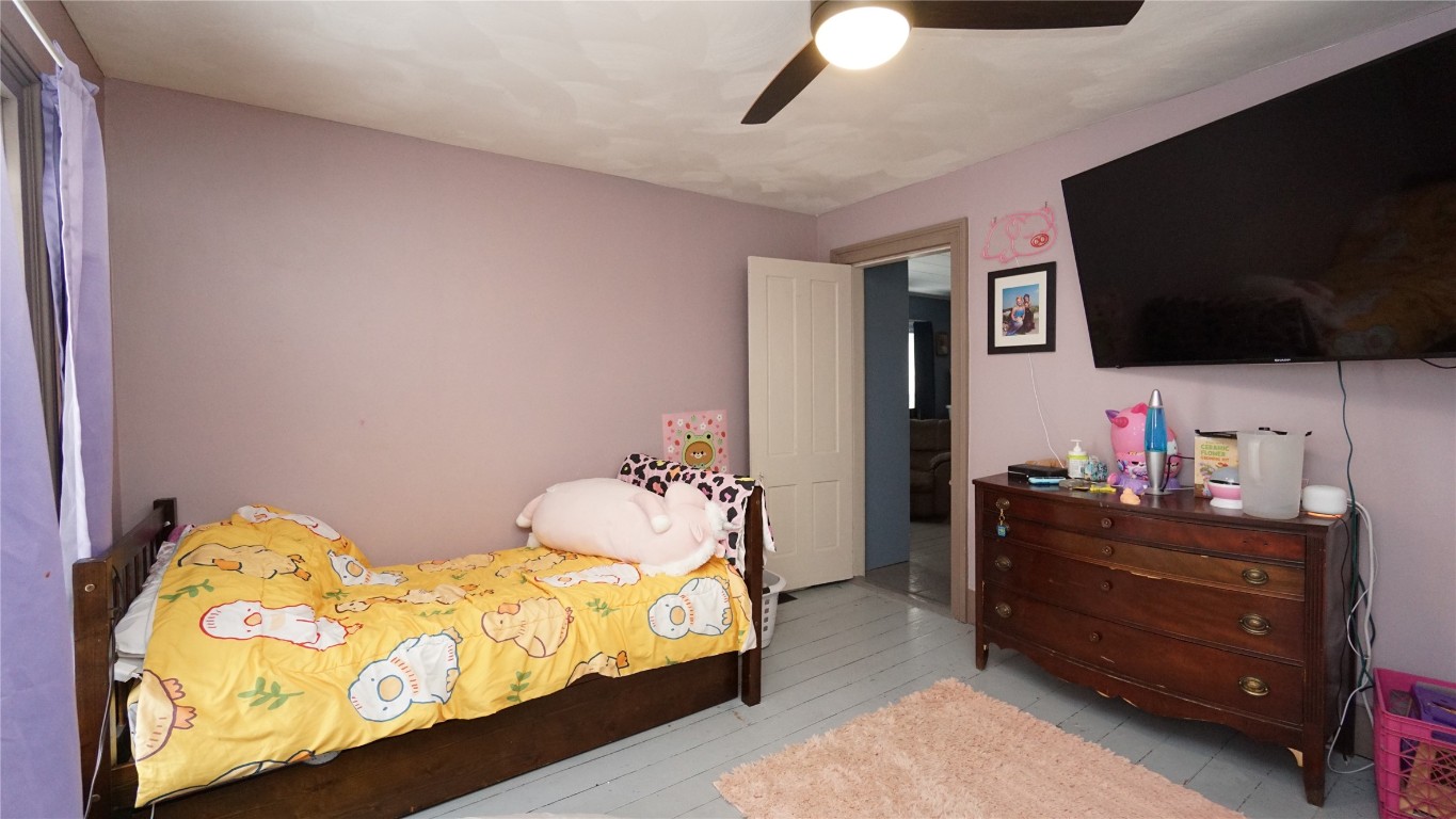 2784 Hickory Street Whitney Point, NY 13862 - Photo 31 of 38